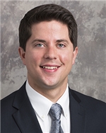 Cameron Allen Byrd