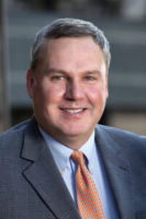 Cameron C. Pease