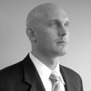 Mr. Cameron Charles Lenahan