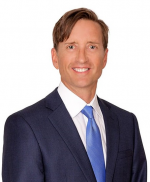 Cameron Dwight Bordner