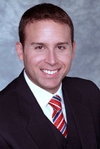 Cameron D. Neil