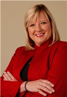 Cameron D. Simpson, PA - Law Firm in Fort Walton Beach, FL