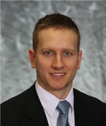 Cameron Eric Guenzel