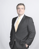 Cameron Hajaran Tousi