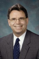 Cameron J. Evans