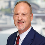 McKinley Irvin - Law Firm in Seattle, WA
