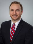 King Law Group - Law Firm in Clearwater, FL