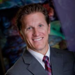 Cameron M. Morby