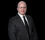 Greenberg Traurig, LLP - Law Firm in Chicago, IL
