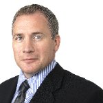Cameron M. Rusaw