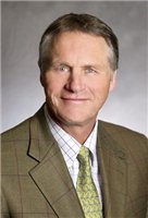 Cameron A. Mingay