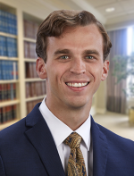 Stoll Keenon Ogden PLLC - Law Firm in Louisville, KY