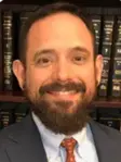 Cameron Parsons, Jr.