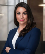 Bridger Law Group - Law Firm in Columbus, GA