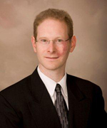 Cameron Scott Matheson
