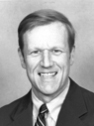 Mr. Cameron S Hamrick