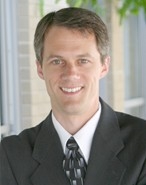 Cameron Wade Beddard