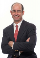 Cameron W. Tyler