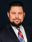 Wilson Law Offices - Law Firm in Miami, FL