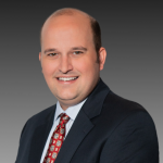 Woodward, Pires & Lombardo, P.A. - Law Firm in Naples, FL