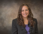 Musgrove Law Firm, P.C. - Law Firm in Dallas, TX