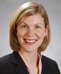 Cami Louise Davis
