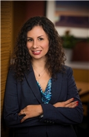 Ms Camila Alarcon