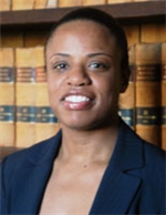 Camille Anthea Gray