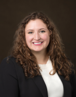 F&B Law Firm, P.C. - Law Firm in Huntsville, AL