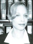 Law Offices of Camille C. Fouche & Associates, P.C. - Law Firm in Garden City, NY