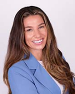 Camille Marcelle Callahan