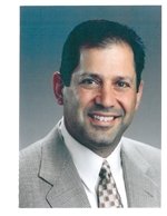 Camille F. Sarrouf, Jr.