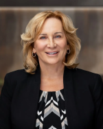 Crandall & Pera Law, LLC - Law Firm in Chagrin Falls, OH