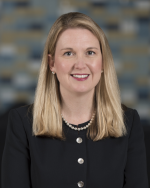 Camille Lutes Gustafson