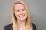 Sheppard, White, Kachergus & DeMaggio, P.A. - Law Firm in Jacksonville, FL