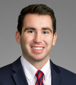 Camilo Daniel Godoy