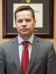 Camilo Oceguera