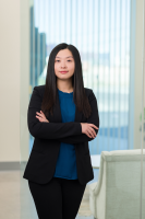 John Park Law - Law Firm in Las Vegas, NV