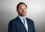 Galloway, Johnson, Tompkins, Burr & Smith - Law Firm in Mandeville, LA