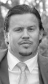 Campbell Walter Filmer