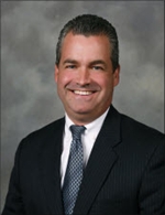 Davis, Grass, Goldstein & Finlay - Law Firm in Ontario, CA