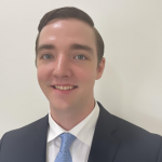 Tobin Injury Law - Law Firm in Atlanta, GA