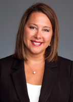 Candace Ann Bankovich