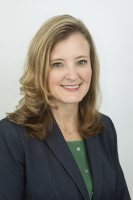 Candace D. Johnson