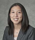 Candace Eiko Chun