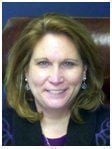 Candace Ellene Rader