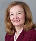 Candace K. Gottschall