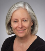 Candace Lynn Matson