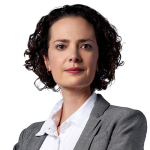 Lipsitz Green Scime Cambria LLP - Law Firm in Buffalo, NY