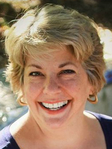 Candace Ogle Law - Law Firm in Morgantown, WV